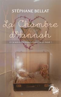 La chambre d'Hannah