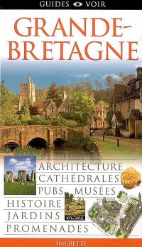 Grande-Bretagne