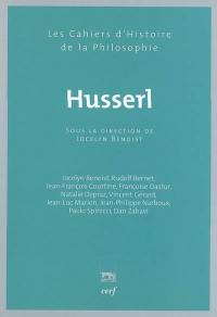 Husserl