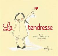 La tendresse