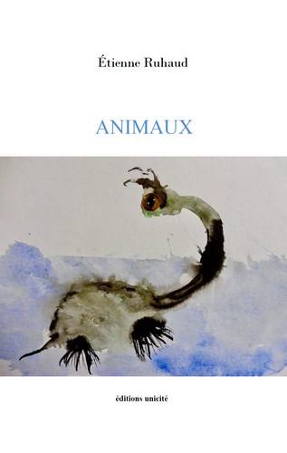 Animaux