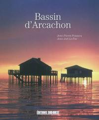 Bassin d'Arcachon