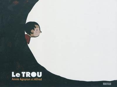 Le trou Le trou