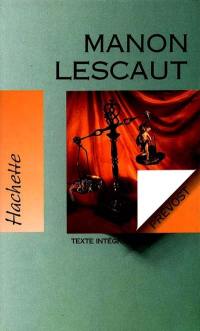 Manon Lescaut