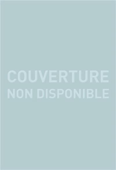 Idée d'une histoire universelle au point de vue cosmopolitique