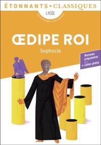 Oedipe roi