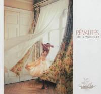 Rêvalités. Dreamalities