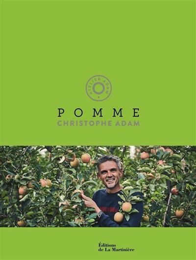 Pomme