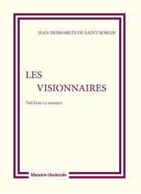 Les visionnaires