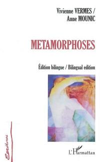 Metamorphoses