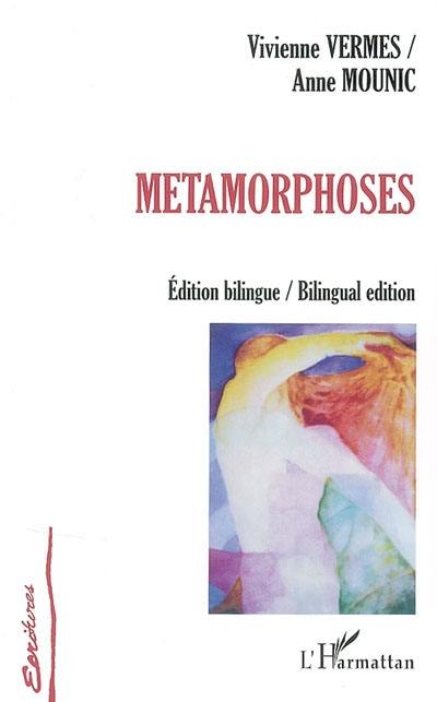 Metamorphoses