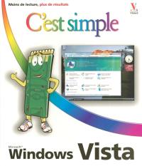 Windows Vista