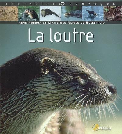 La loutre