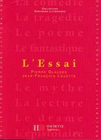 L'essai