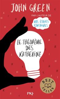 Le théorème des Katherine