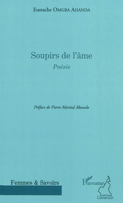 Soupirs de l'âme