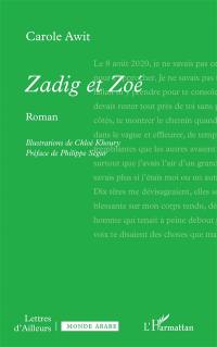 Zadig et Zoé