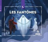 Les fantômes