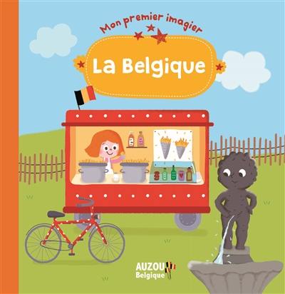 La Belgique