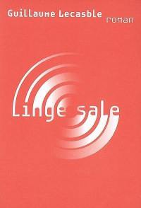 Linge sale