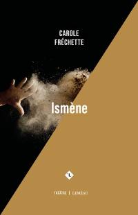 Ismène