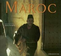 Maroc