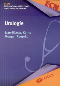 Urologie