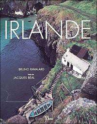 Irlande