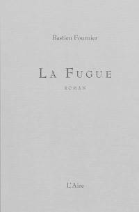 La fugue