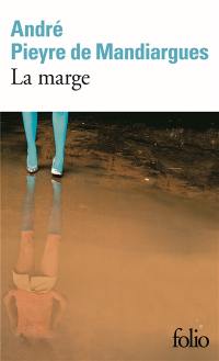 La marge