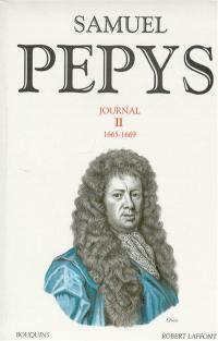 Journal. Vol. 2. 1665-1669