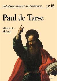 Paul de Tarse