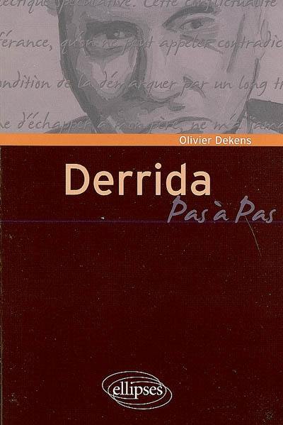 Derrida