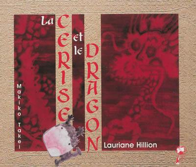 La cerise et le dragon