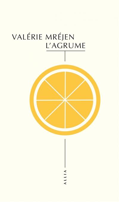 L'agrume