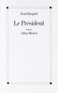 Le président