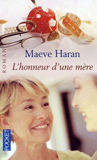 L'honneur d'une mère