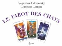 Le tarot des chats