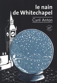 Le nain de Whitechapel