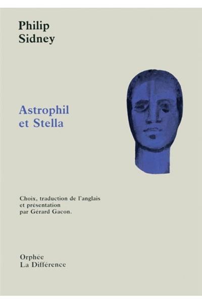 Astrophil et Stella