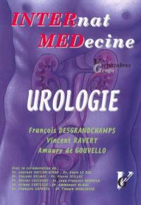 Urologie