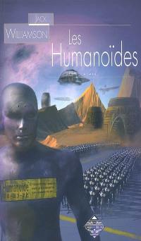 Les humanoïdes