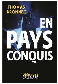 En pays conquis