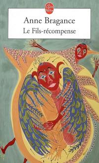 Le fils-récompense