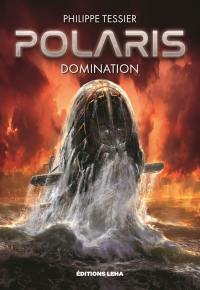 Polaris. Cycle classique. Domination