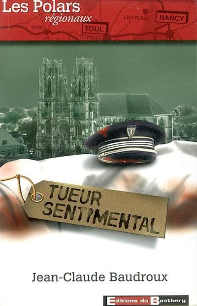 Tueur sentimental