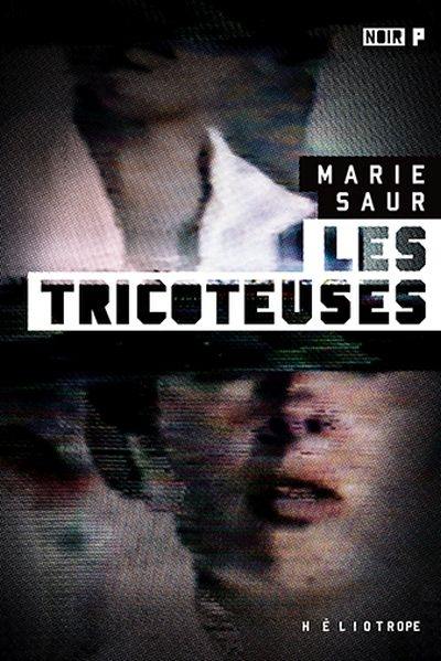 Les tricoteuses