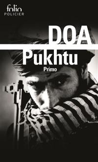 Pukhtu. Primo