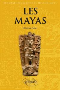 Les Mayas