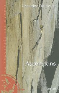 Ascensions